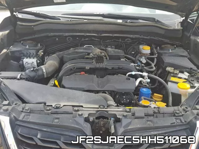 JF2SJAEC5HH511068