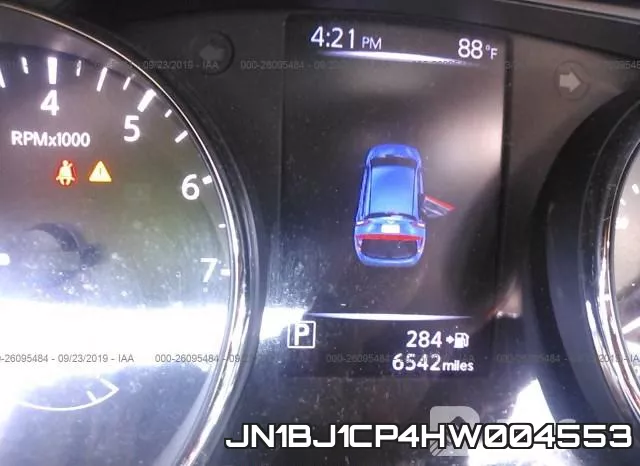 JN1BJ1CP4HW004553