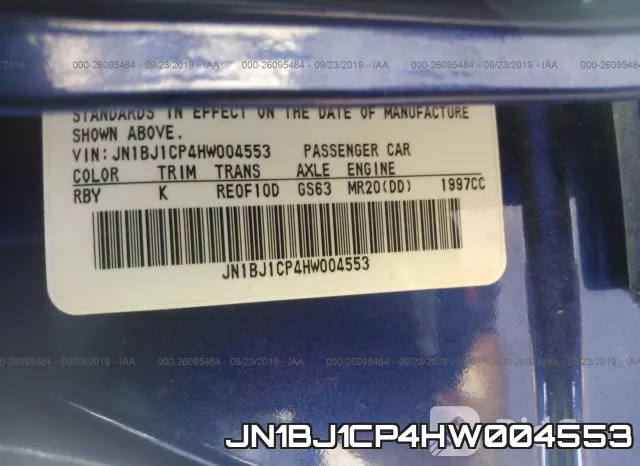 JN1BJ1CP4HW004553_9.webp