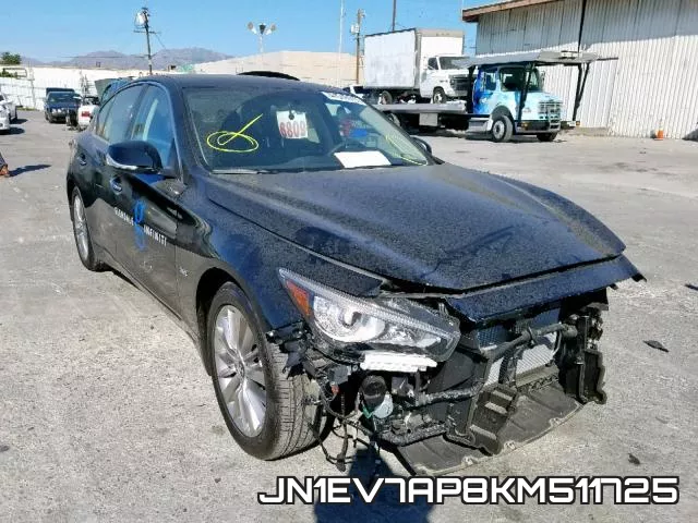 JN1EV7AP8KM511725