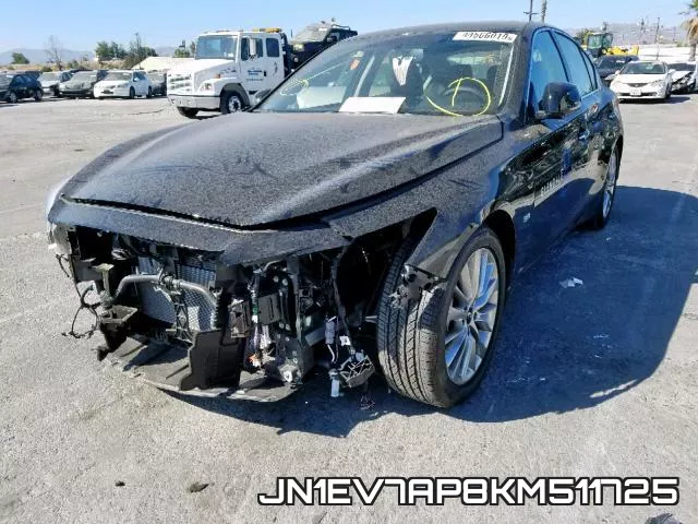 JN1EV7AP8KM511725_2.webp