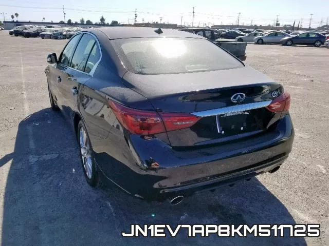 JN1EV7AP8KM511725_3.webp