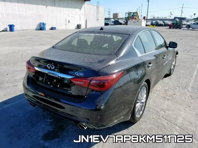 JN1EV7AP8KM511725