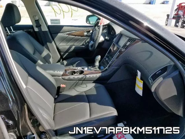 JN1EV7AP8KM511725_5.webp