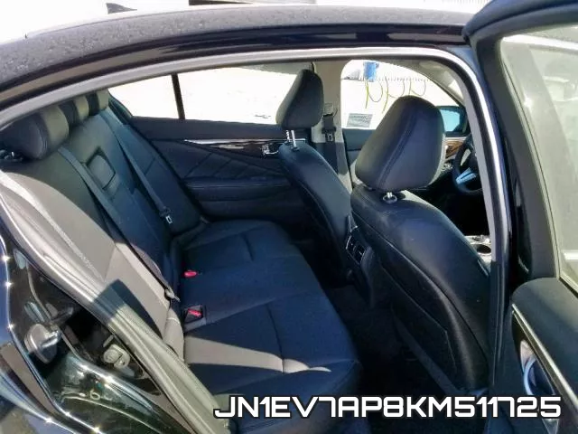 JN1EV7AP8KM511725_6.webp