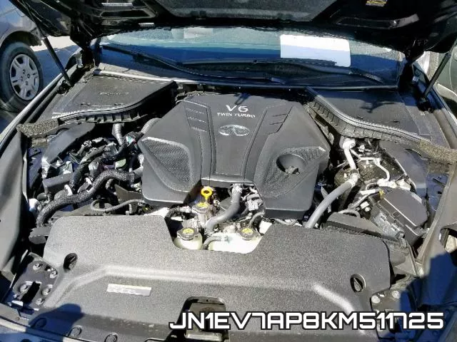 JN1EV7AP8KM511725_7.webp