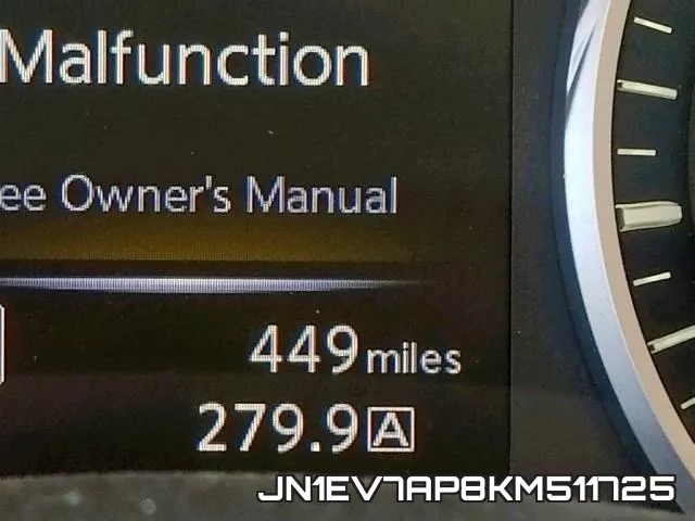 JN1EV7AP8KM511725_8.webp