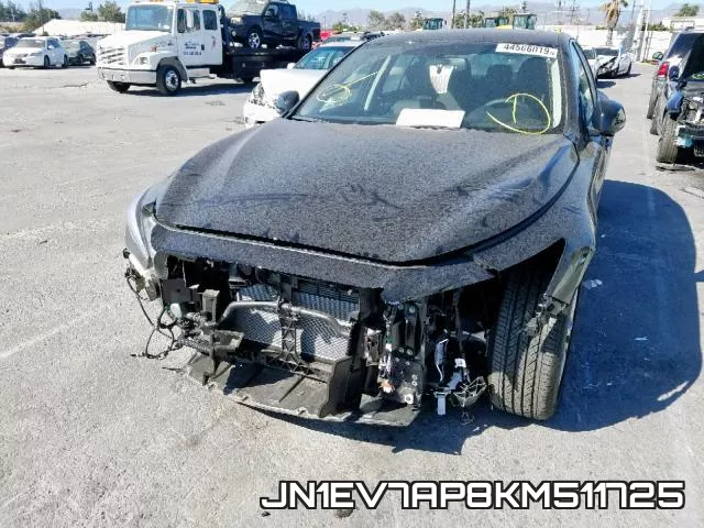 JN1EV7AP8KM511725_9.webp