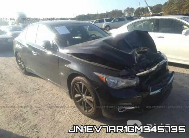 JN1EV7AR1GM345735