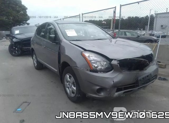 JN8AS5MV9EW707625