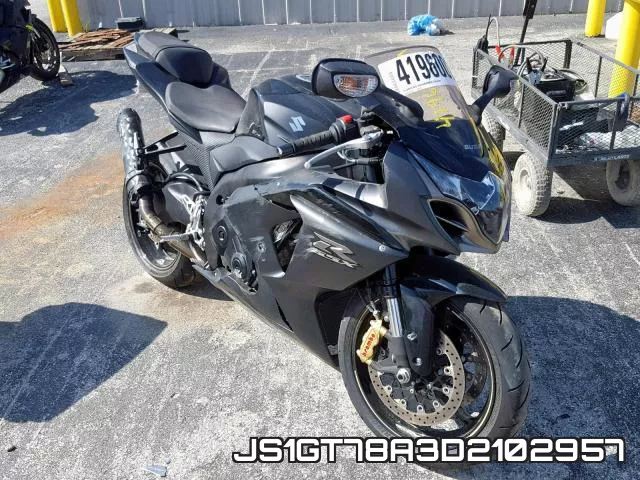 JS1GT78A3D2102957