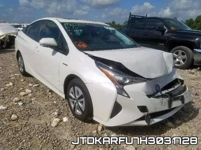 JTDKARFU7H3031728