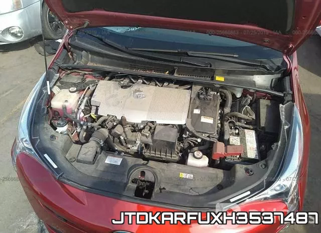 JTDKARFUXH3537487_10.webp