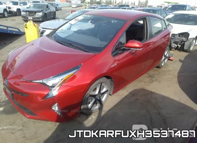 JTDKARFUXH3537487_2.webp
