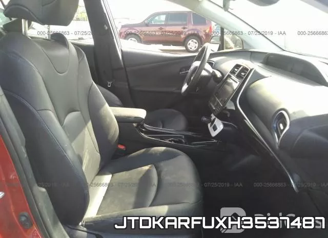 JTDKARFUXH3537487_5.webp