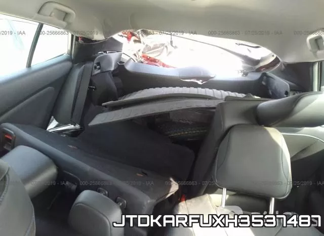JTDKARFUXH3537487_8.webp