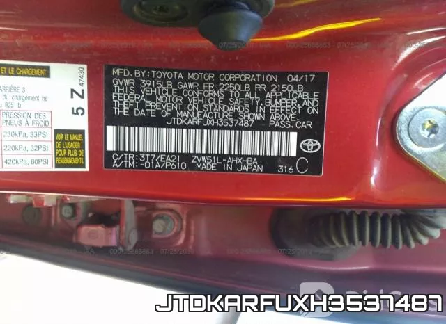 JTDKARFUXH3537487_9.webp