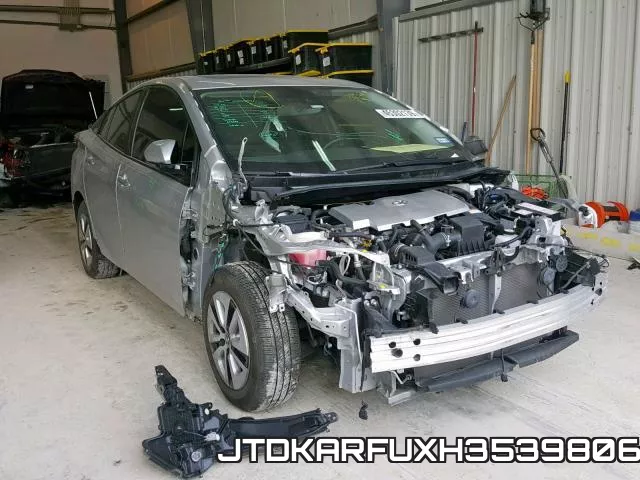 JTDKARFUXH3539806_1.webp