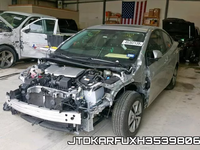 JTDKARFUXH3539806_2.webp