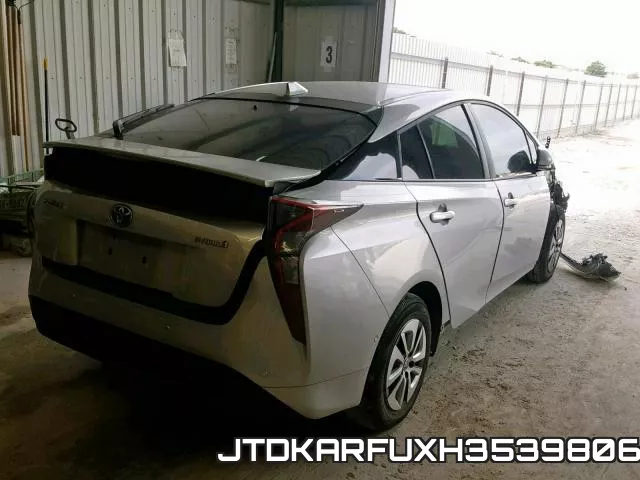 JTDKARFUXH3539806_4.webp