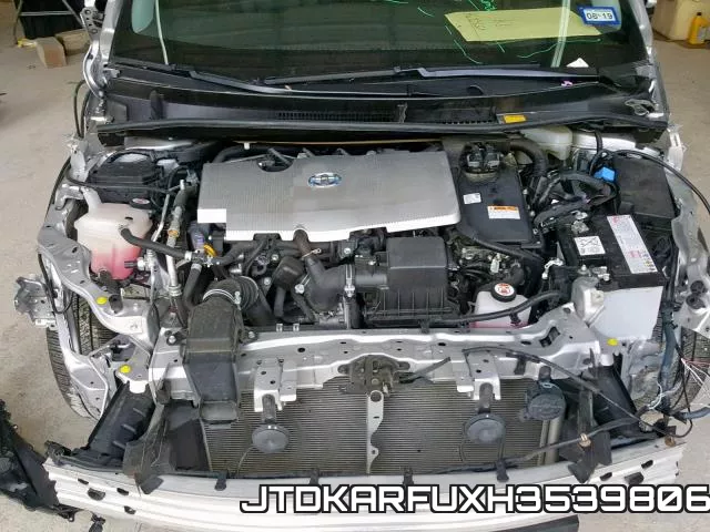 JTDKARFUXH3539806_7.webp