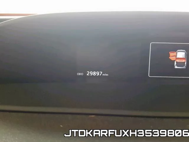 JTDKARFUXH3539806_8.webp
