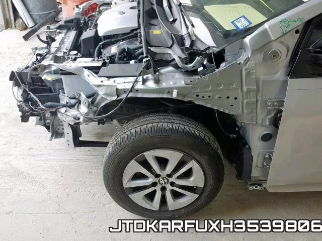 JTDKARFUXH3539806_9.webp