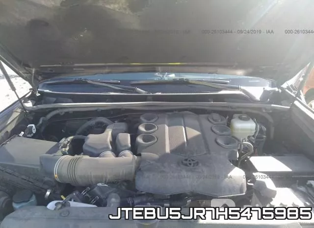 JTEBU5JR7H5475985