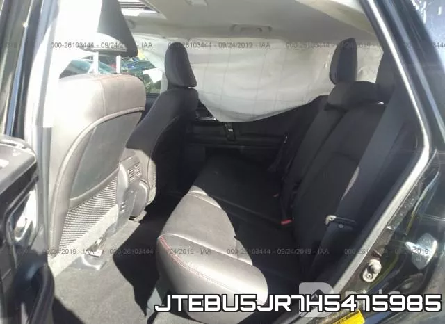 JTEBU5JR7H5475985_8.webp