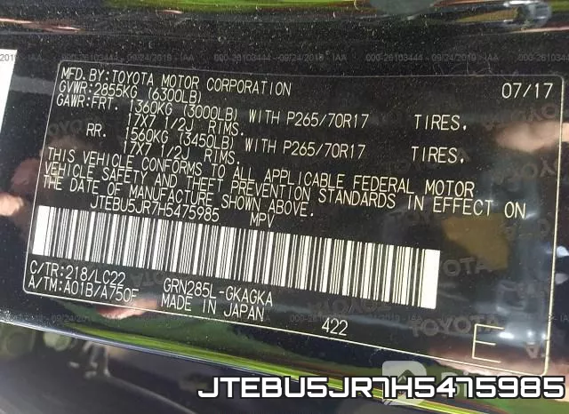 JTEBU5JR7H5475985_9.webp