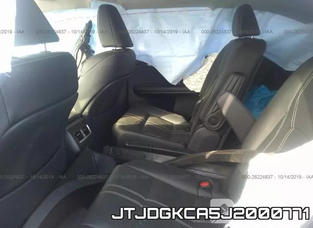 JTJDGKCA5J2000771_8.webp