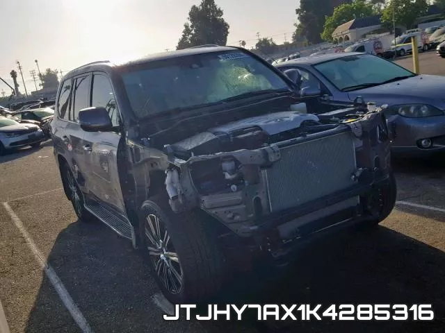 JTJHY7AX1K4285316_1.webp