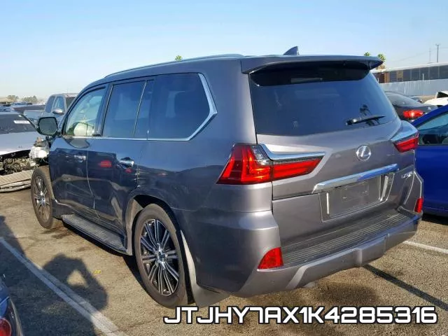 JTJHY7AX1K4285316_3.webp