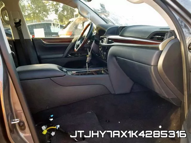 JTJHY7AX1K4285316_5.webp