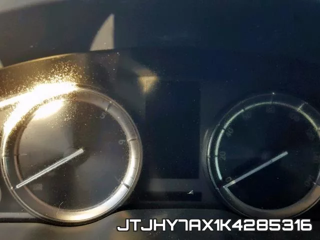 JTJHY7AX1K4285316_8.webp