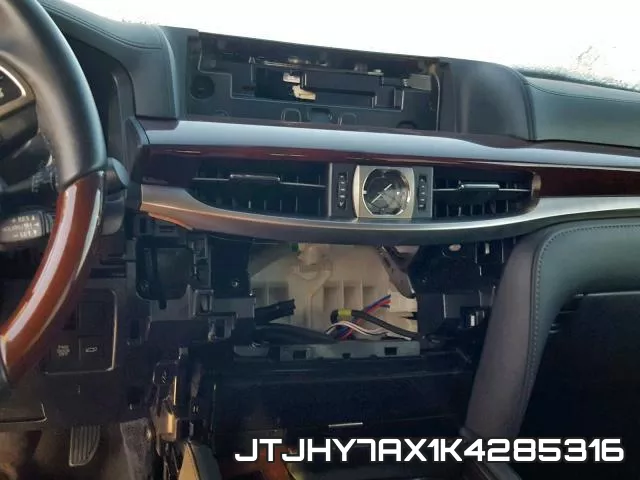 JTJHY7AX1K4285316