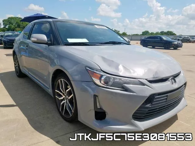 JTKJF5C75E3081553