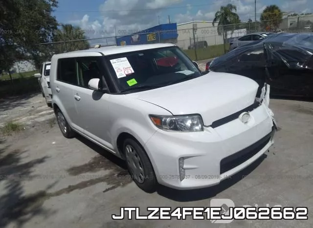 JTLZE4FE1EJ062662