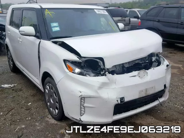 JTLZE4FE9EJ063218