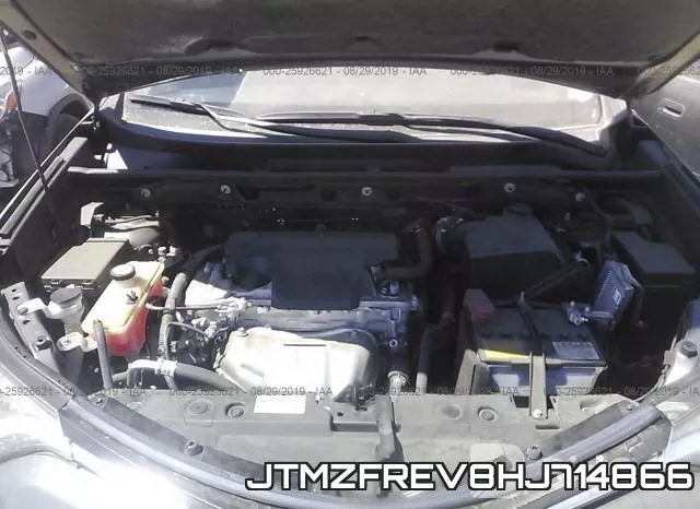 JTMZFREV8HJ714866_10.webp