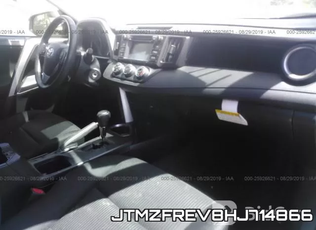 JTMZFREV8HJ714866_5.webp
