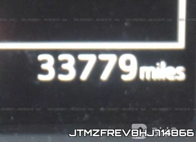JTMZFREV8HJ714866_7.webp