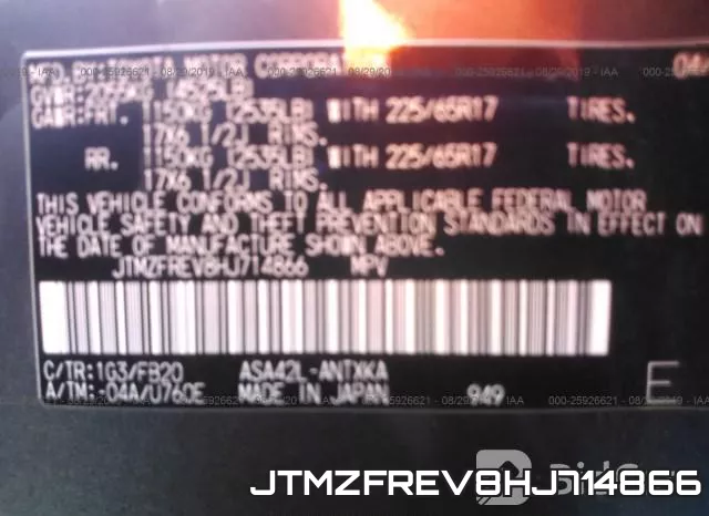 JTMZFREV8HJ714866_9.webp