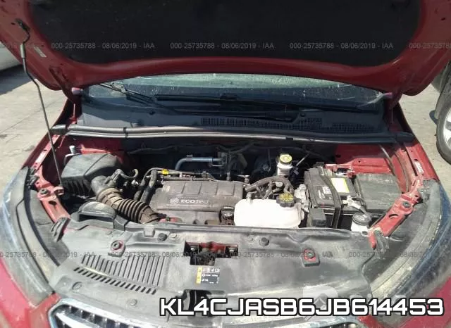 KL4CJASB6JB614453_10.webp