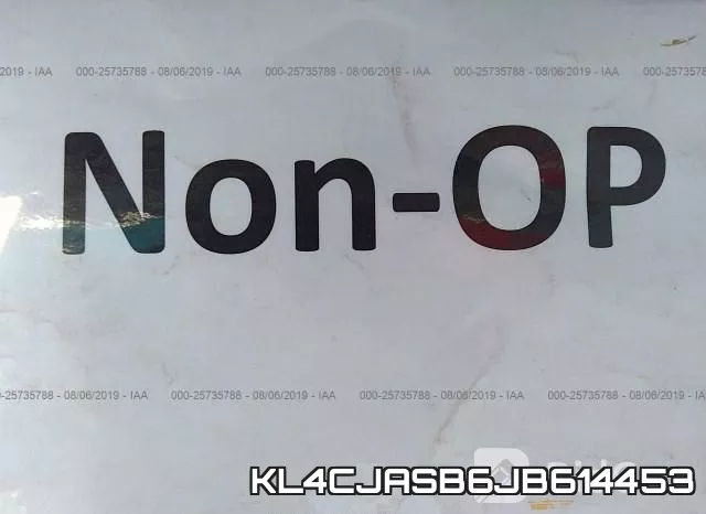 KL4CJASB6JB614453_7.webp