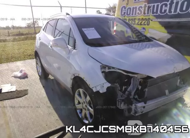 KL4CJCSM8KB740456_1.webp