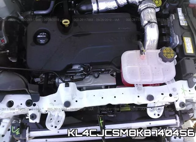 KL4CJCSM8KB740456_10.webp