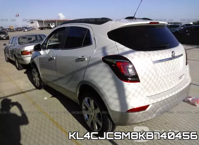 KL4CJCSM8KB740456_3.webp