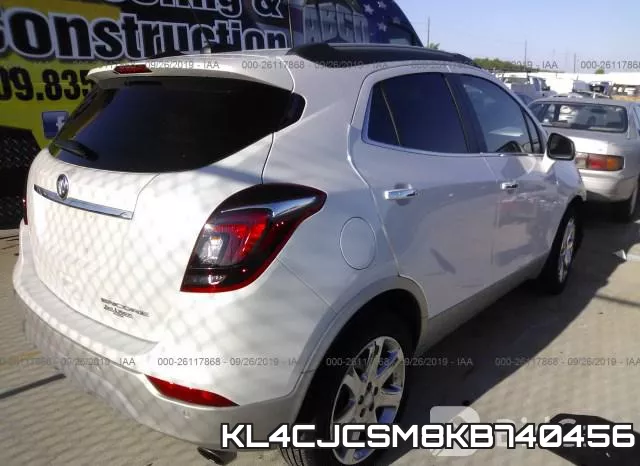 KL4CJCSM8KB740456_4.webp
