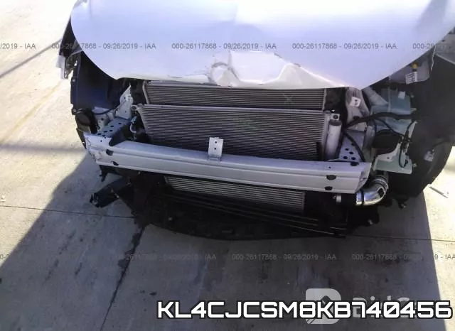 KL4CJCSM8KB740456_6.webp